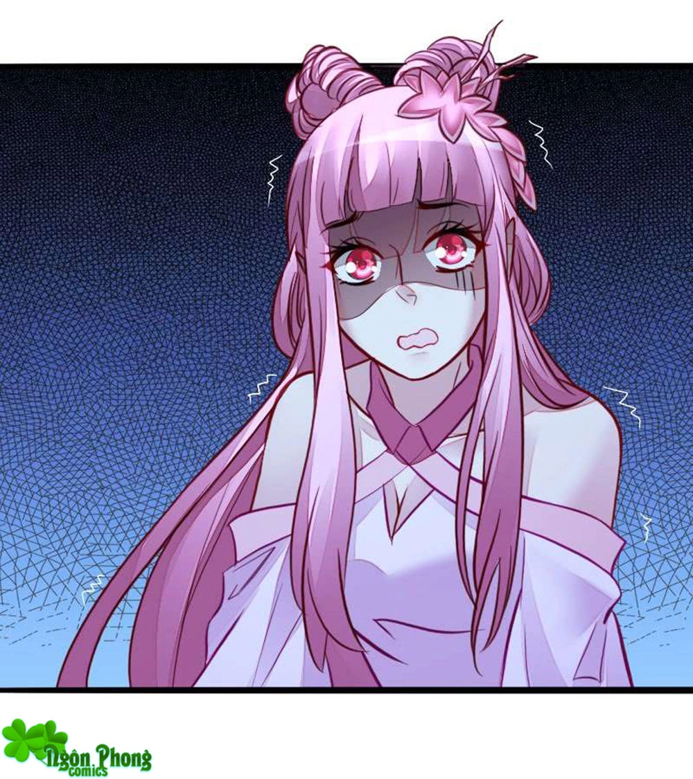 Vạn Năm Nhân Duyên Nhất Tuyến Khiên Chapter 65.2 - 25