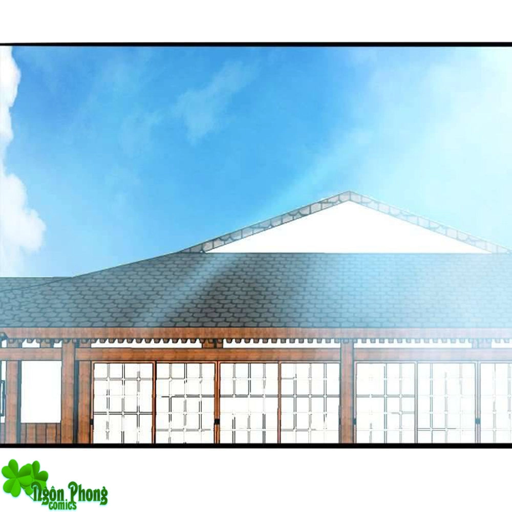 Vạn Năm Nhân Duyên Nhất Tuyến Khiên Chapter 65.2 - 26