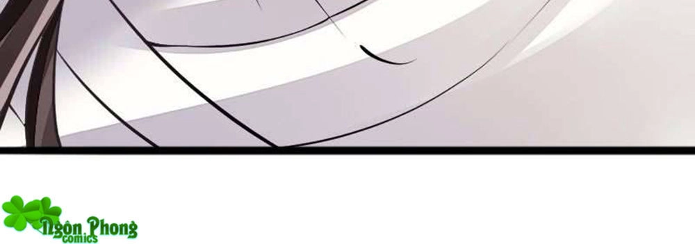 Vạn Năm Nhân Duyên Nhất Tuyến Khiên Chapter 67 - 11