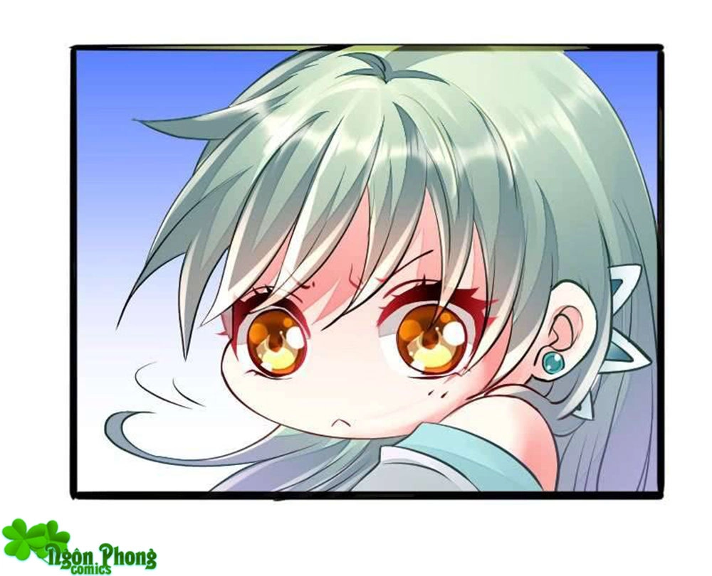 Vạn Năm Nhân Duyên Nhất Tuyến Khiên Chapter 67 - 32