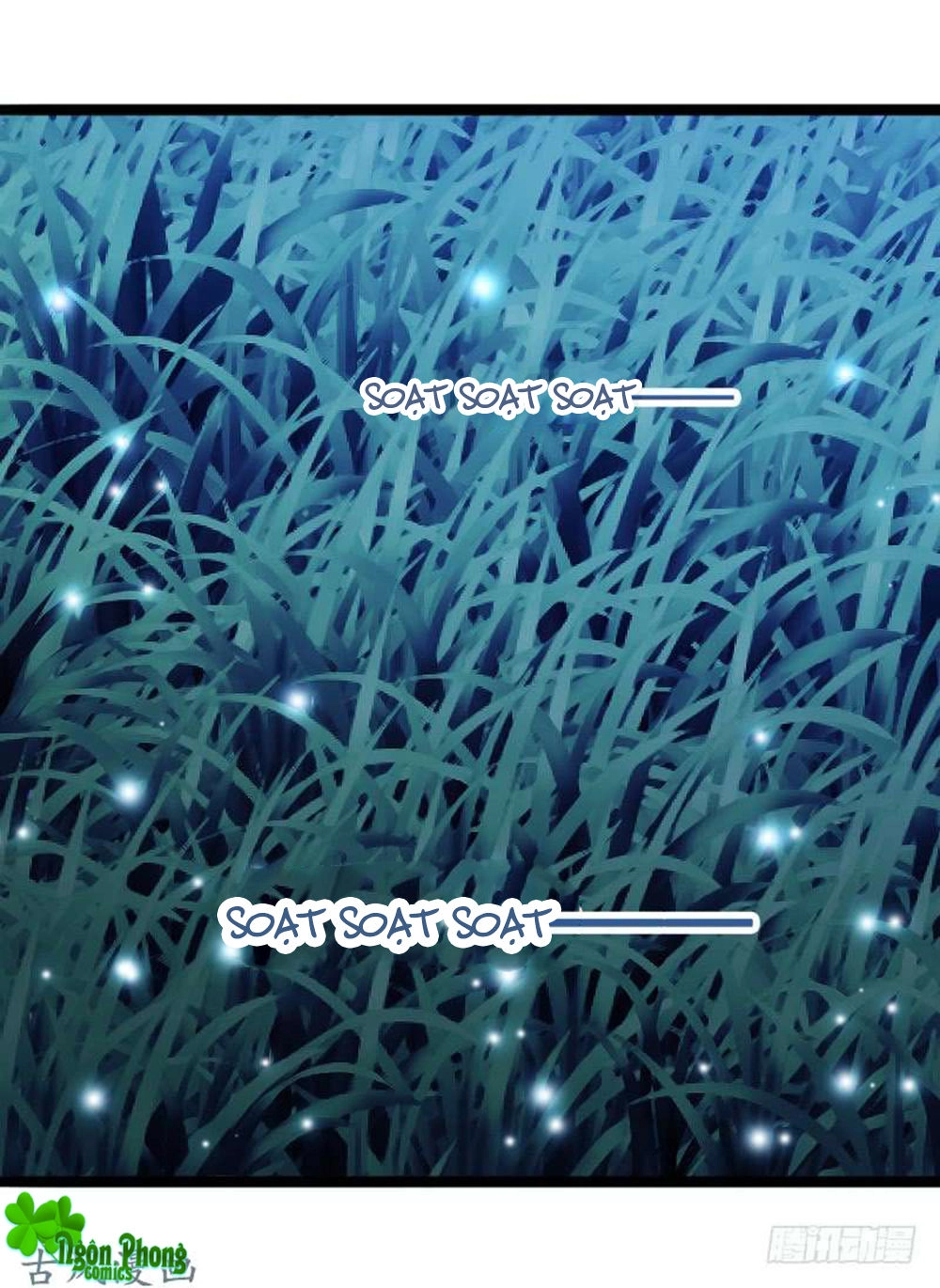 Vạn Năm Nhân Duyên Nhất Tuyến Khiên Chapter 68 - 6