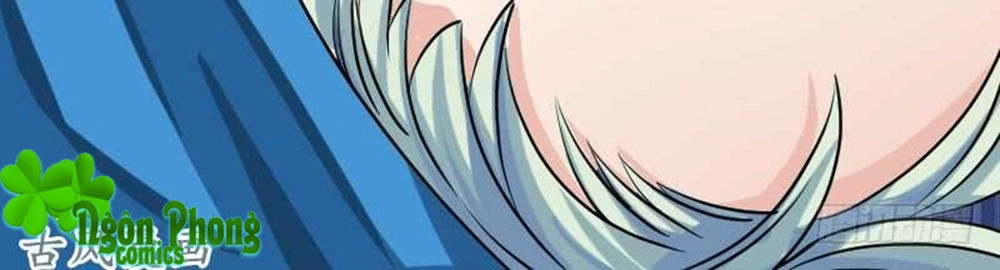 Vạn Năm Nhân Duyên Nhất Tuyến Khiên Chapter 68 - 18