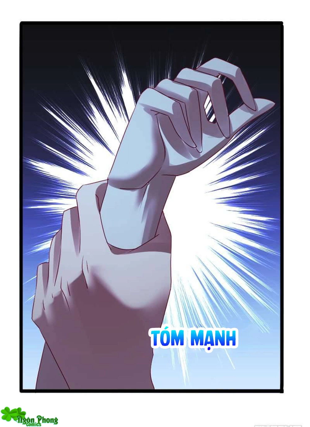 Vạn Năm Nhân Duyên Nhất Tuyến Khiên Chapter 68 - 29