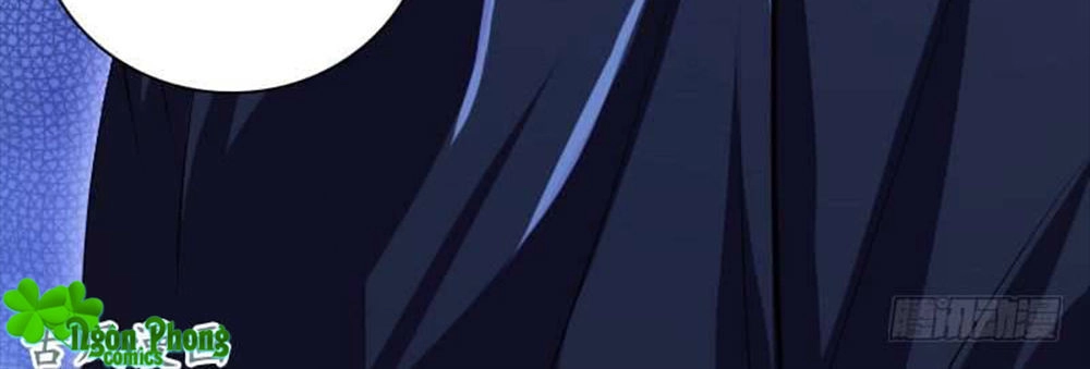 Vạn Năm Nhân Duyên Nhất Tuyến Khiên Chapter 69 - 16