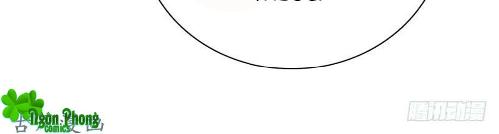 Vạn Năm Nhân Duyên Nhất Tuyến Khiên Chapter 69 - 27