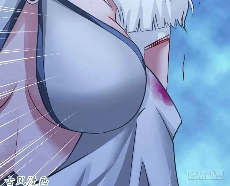 Vạn Năm Nhân Duyên Nhất Tuyến Khiên Chapter 69 - 34