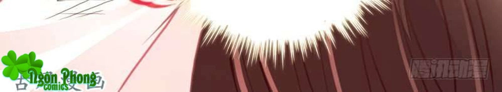 Vạn Năm Nhân Duyên Nhất Tuyến Khiên Chapter 70 - 8