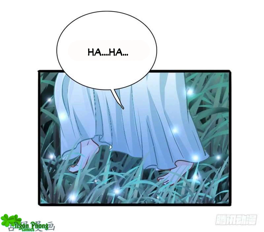 Vạn Năm Nhân Duyên Nhất Tuyến Khiên Chapter 70 - 9