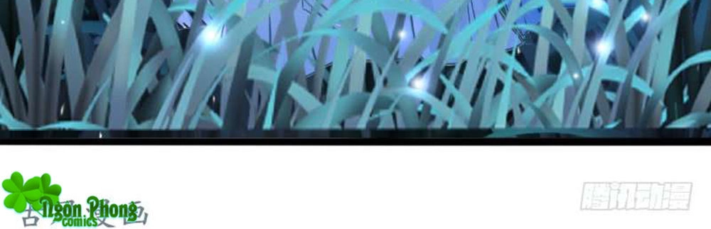 Vạn Năm Nhân Duyên Nhất Tuyến Khiên Chapter 70 - 12