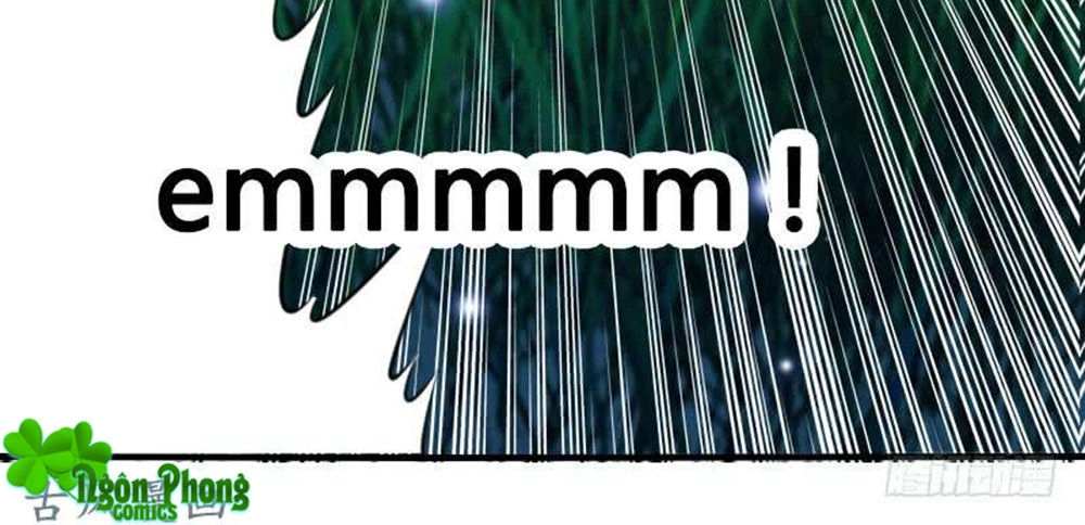 Vạn Năm Nhân Duyên Nhất Tuyến Khiên Chapter 70 - 19