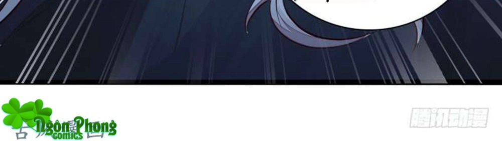 Vạn Năm Nhân Duyên Nhất Tuyến Khiên Chapter 70 - 26