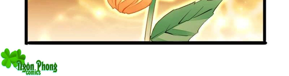 Vạn Năm Nhân Duyên Nhất Tuyến Khiên Chapter 70 - 28