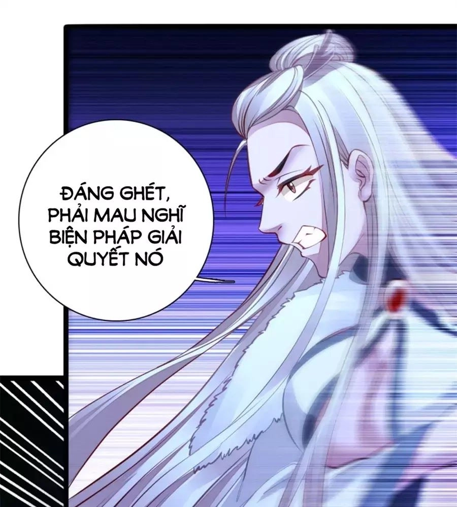 Vạn Năm Nhân Duyên Nhất Tuyến Khiên Chapter 71 - 5