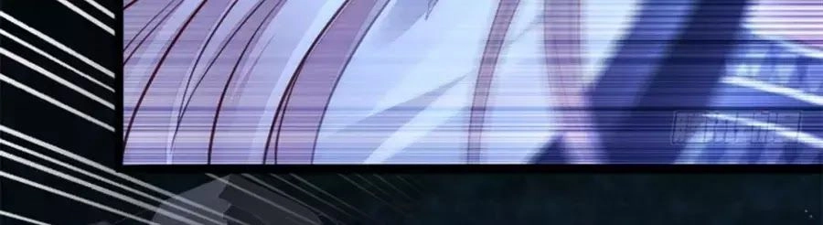 Vạn Năm Nhân Duyên Nhất Tuyến Khiên Chapter 71 - 6