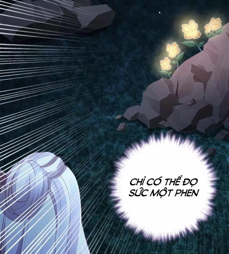 Vạn Năm Nhân Duyên Nhất Tuyến Khiên Chapter 71 - 7