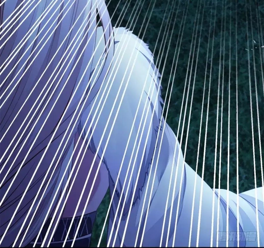 Vạn Năm Nhân Duyên Nhất Tuyến Khiên Chapter 71 - 8