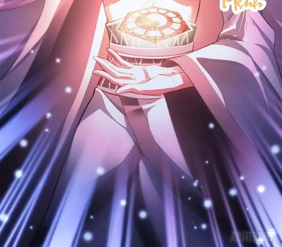 Vạn Năm Nhân Duyên Nhất Tuyến Khiên Chapter 71 - 11