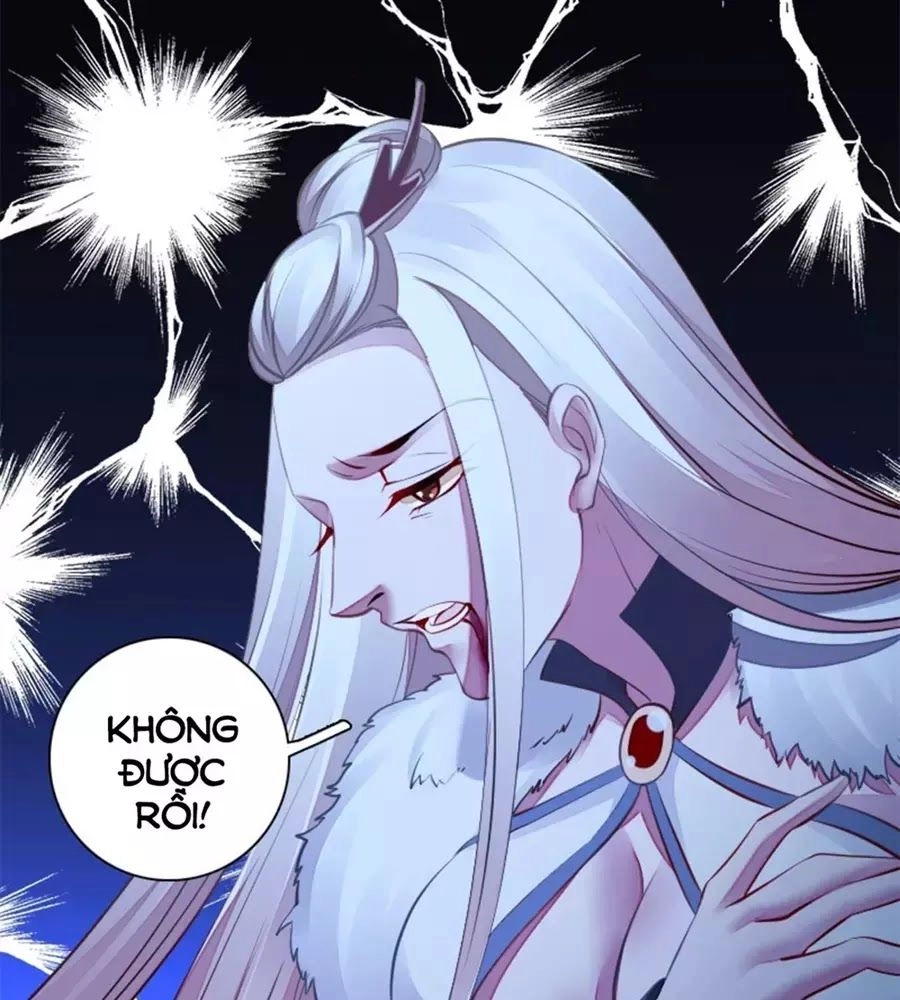 Vạn Năm Nhân Duyên Nhất Tuyến Khiên Chapter 71 - 15