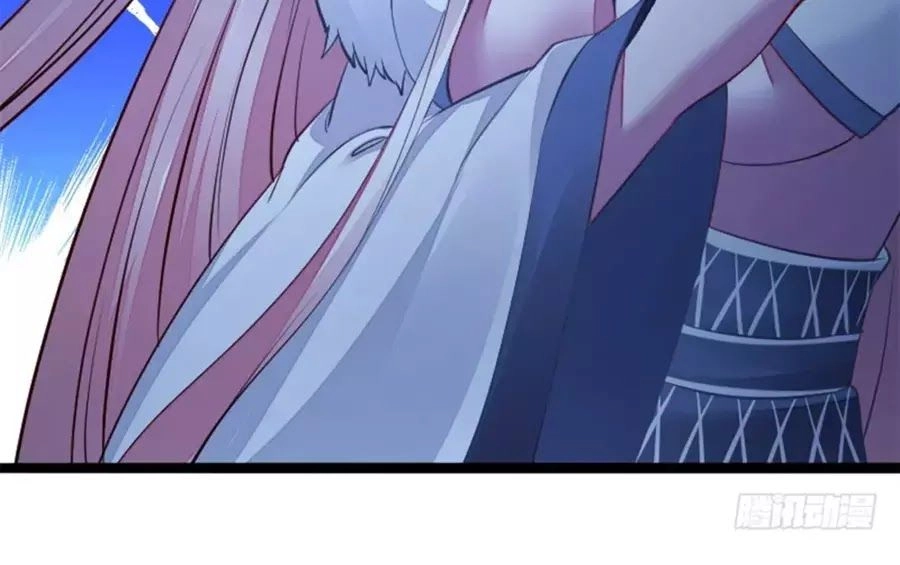 Vạn Năm Nhân Duyên Nhất Tuyến Khiên Chapter 71 - 16