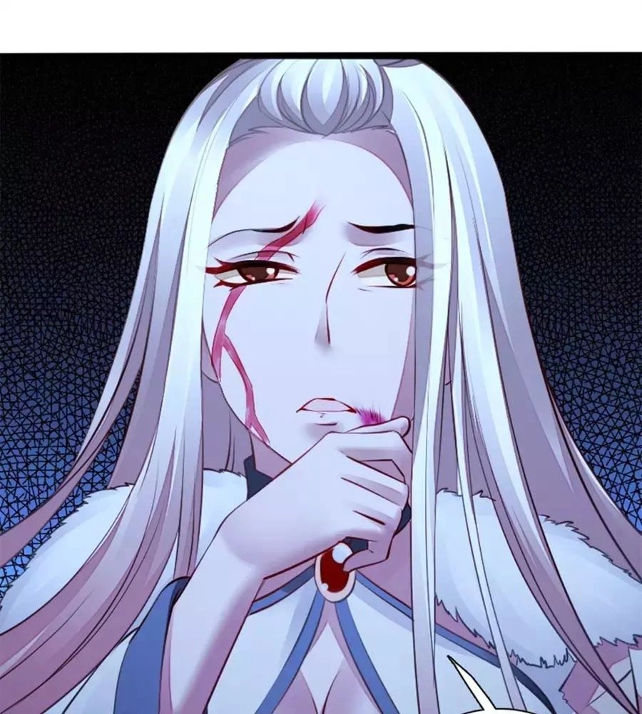 Vạn Năm Nhân Duyên Nhất Tuyến Khiên Chapter 71 - 17