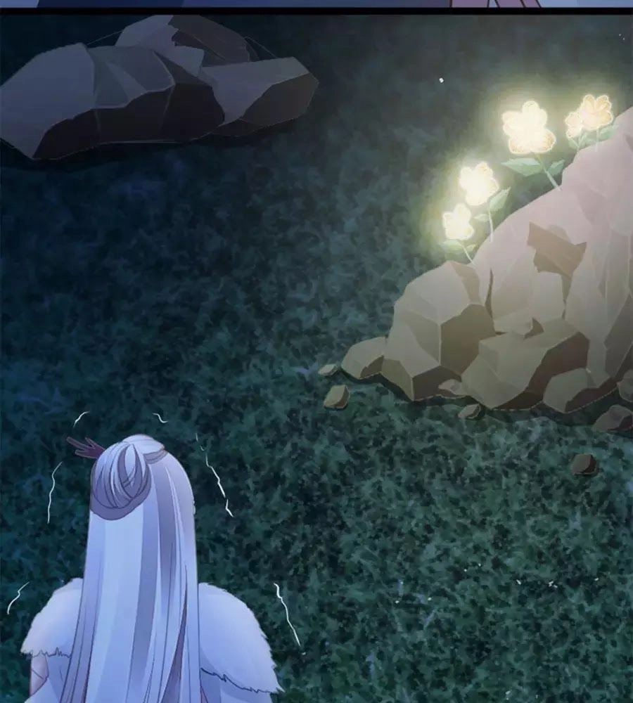 Vạn Năm Nhân Duyên Nhất Tuyến Khiên Chapter 71 - 19