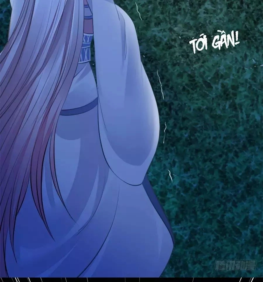 Vạn Năm Nhân Duyên Nhất Tuyến Khiên Chapter 71 - 20