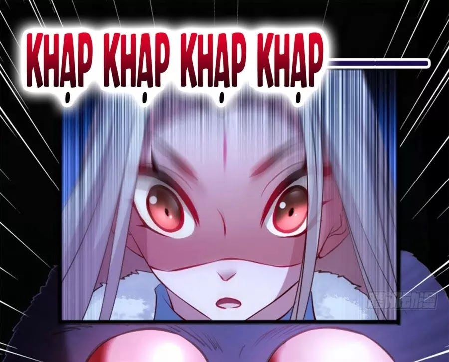 Vạn Năm Nhân Duyên Nhất Tuyến Khiên Chapter 71 - 21