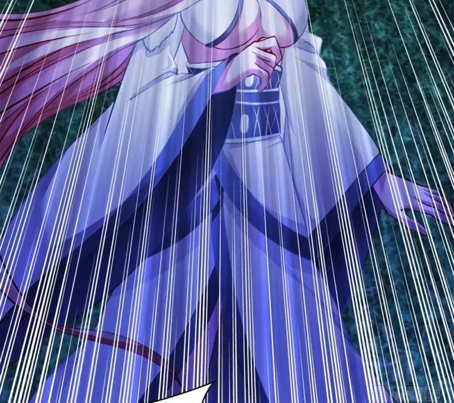 Vạn Năm Nhân Duyên Nhất Tuyến Khiên Chapter 71 - 23