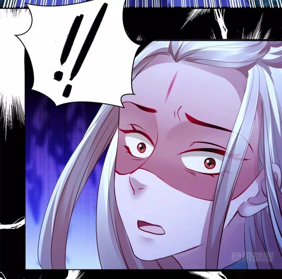 Vạn Năm Nhân Duyên Nhất Tuyến Khiên Chapter 71 - 24