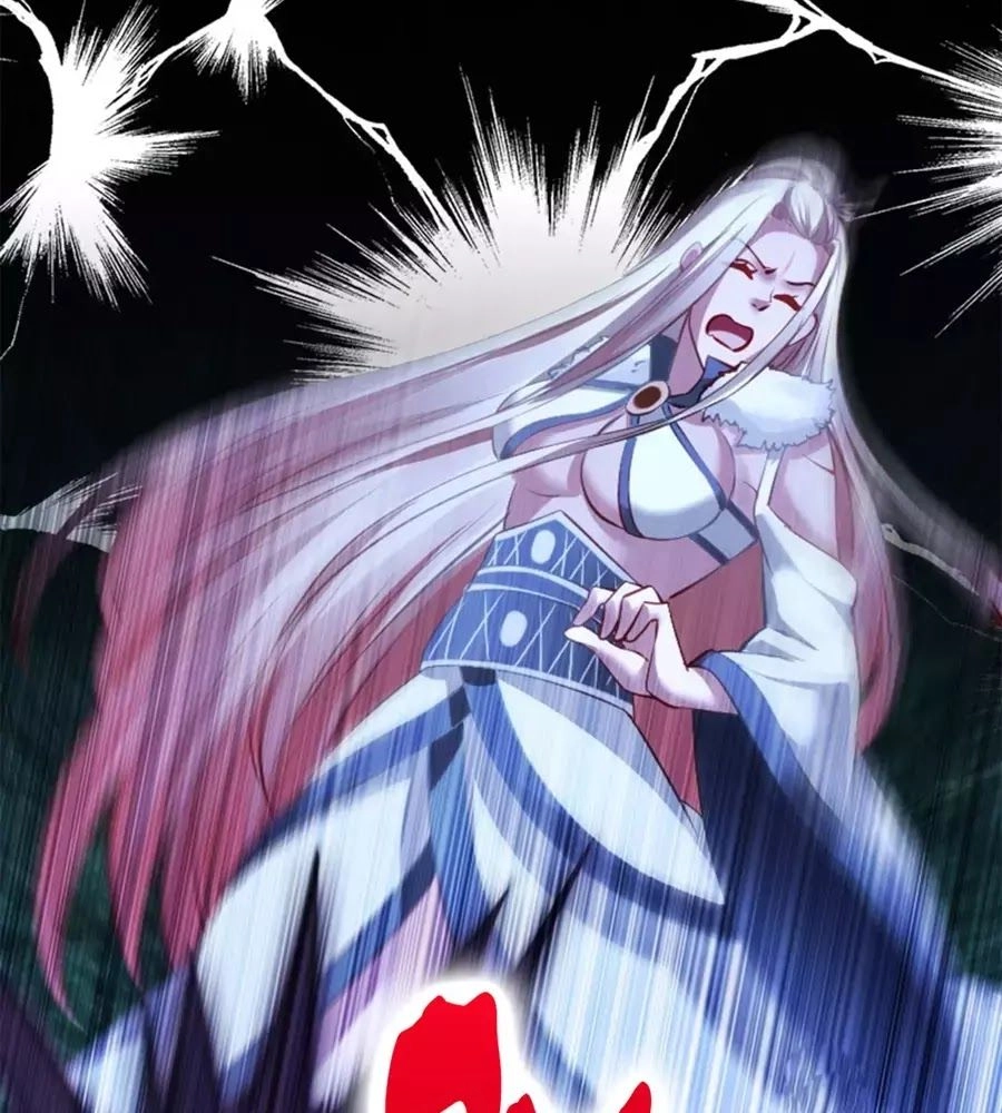 Vạn Năm Nhân Duyên Nhất Tuyến Khiên Chapter 71 - 25