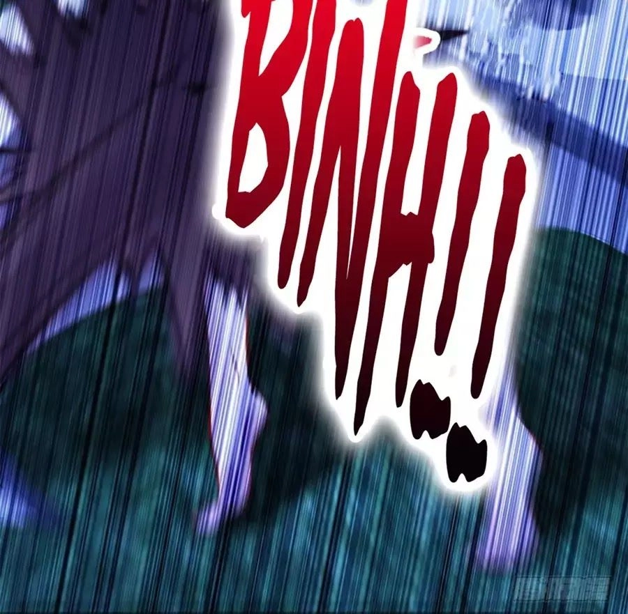 Vạn Năm Nhân Duyên Nhất Tuyến Khiên Chapter 71 - 26