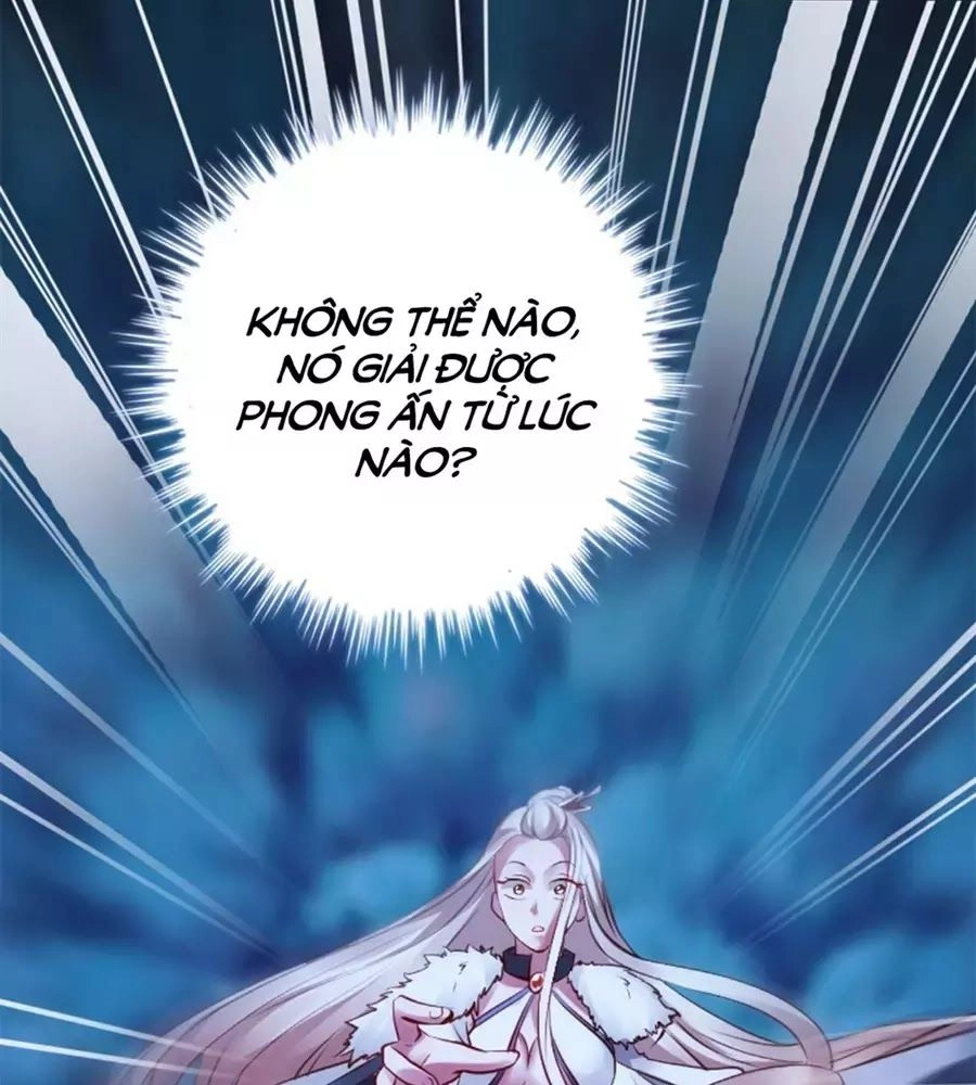 Vạn Năm Nhân Duyên Nhất Tuyến Khiên Chapter 71 - 29