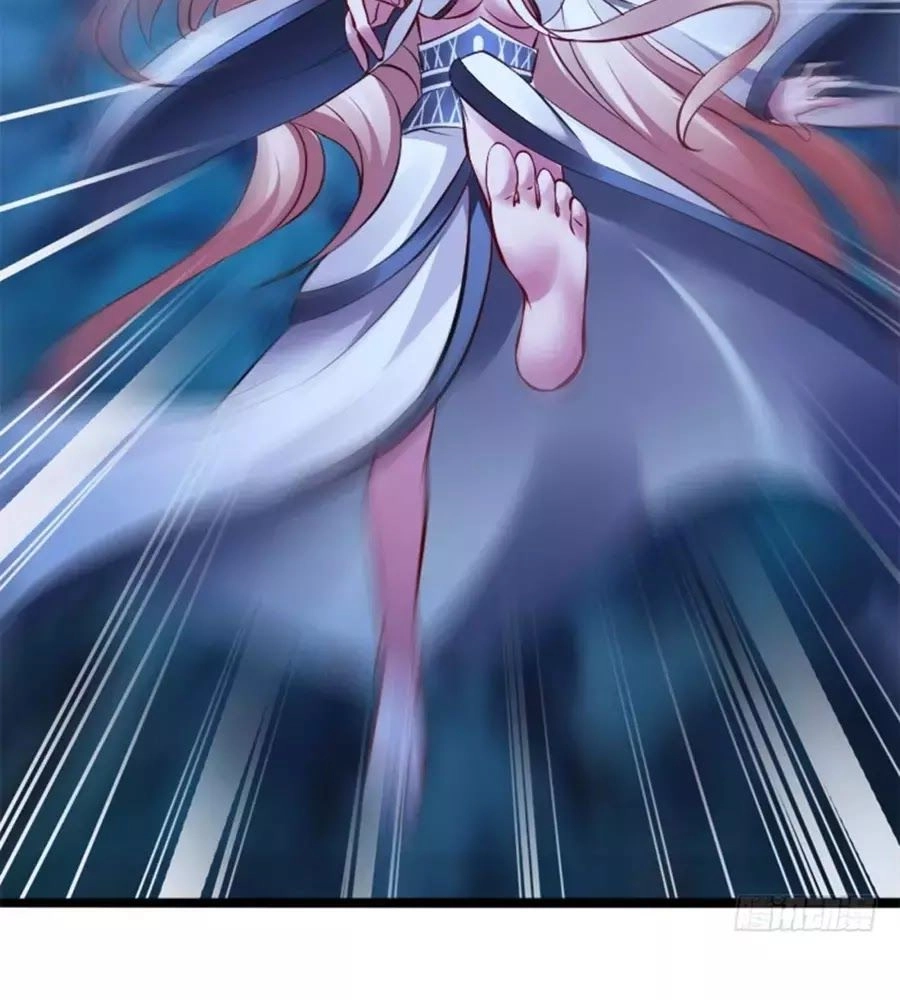 Vạn Năm Nhân Duyên Nhất Tuyến Khiên Chapter 71 - 30