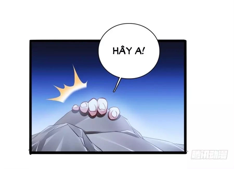 Vạn Năm Nhân Duyên Nhất Tuyến Khiên Chapter 71 - 32