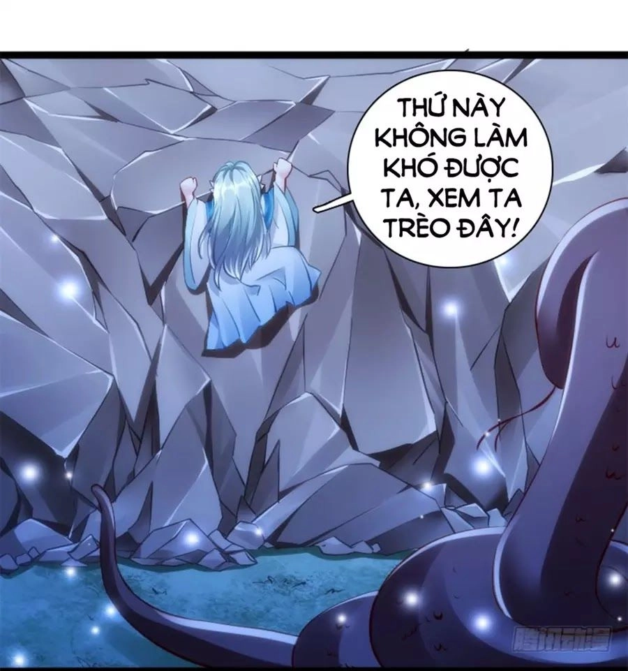 Vạn Năm Nhân Duyên Nhất Tuyến Khiên Chapter 71 - 33