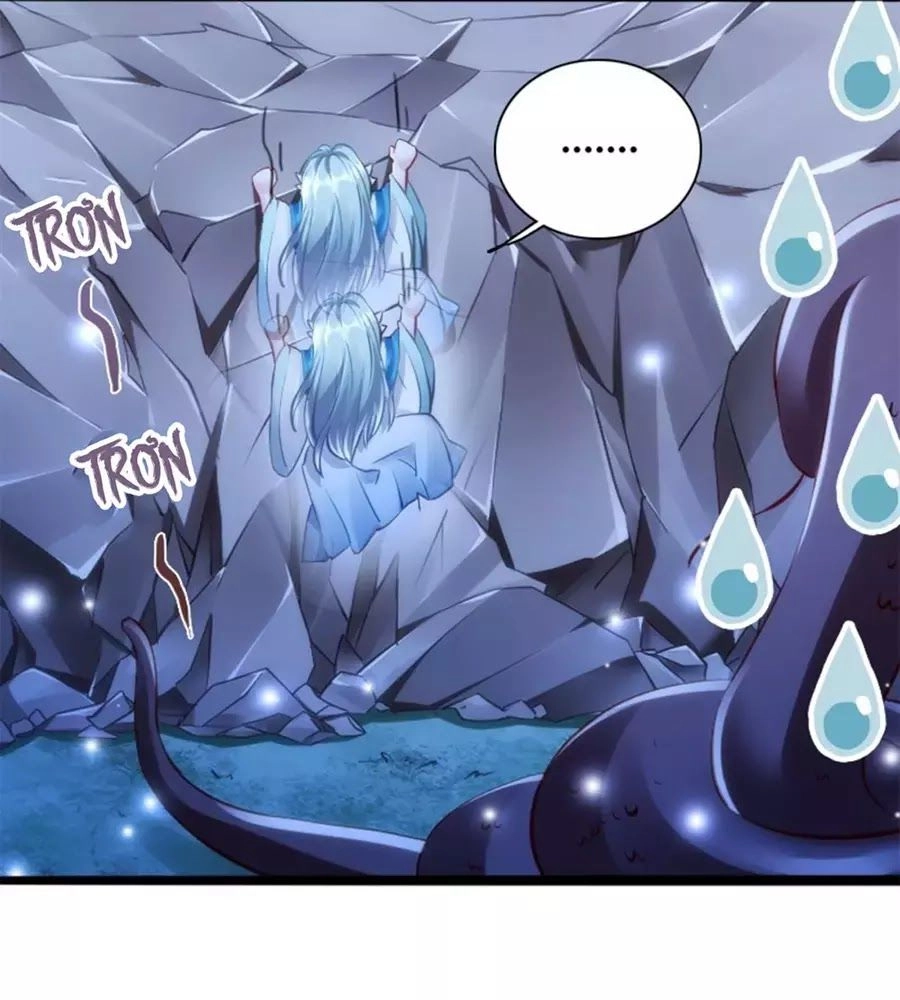 Vạn Năm Nhân Duyên Nhất Tuyến Khiên Chapter 71 - 37