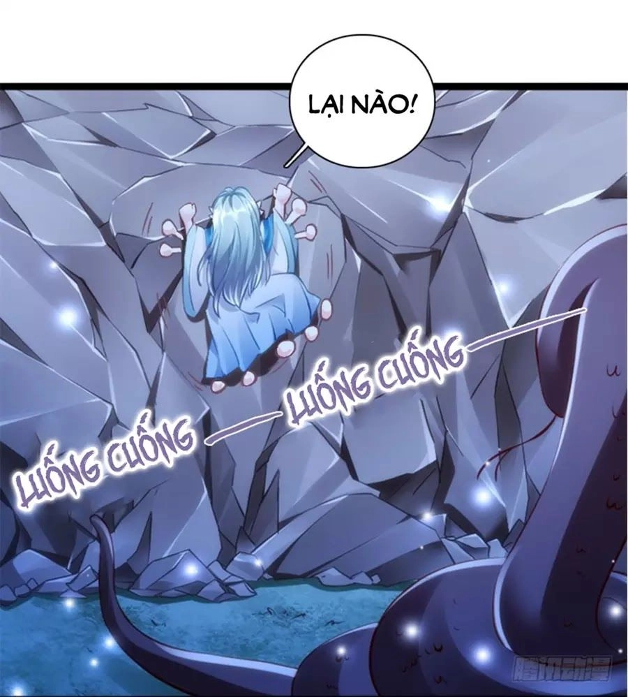 Vạn Năm Nhân Duyên Nhất Tuyến Khiên Chapter 71 - 39