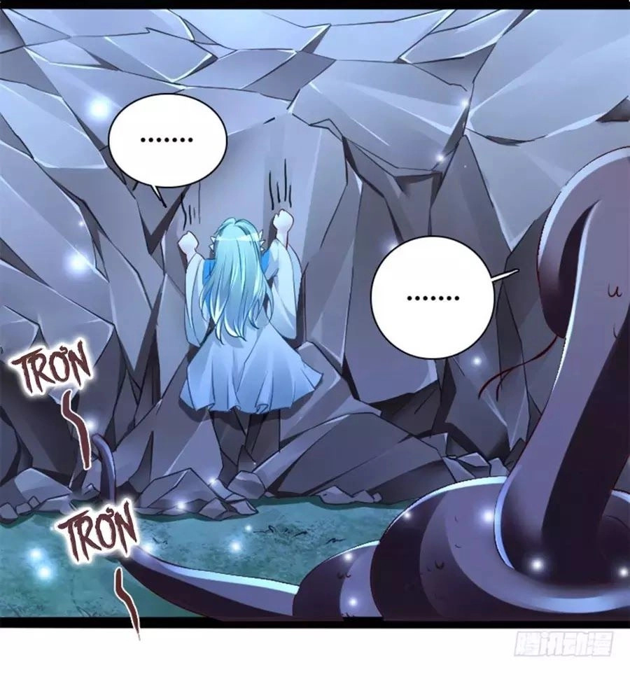 Vạn Năm Nhân Duyên Nhất Tuyến Khiên Chapter 71 - 40