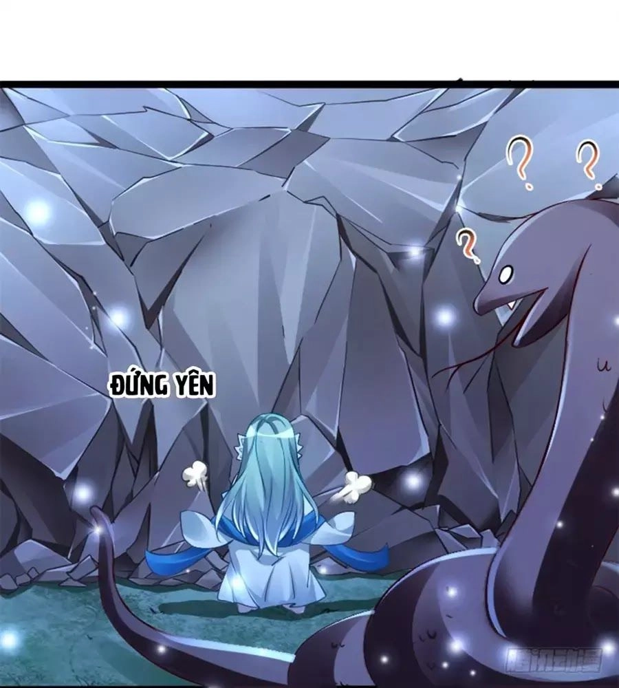 Vạn Năm Nhân Duyên Nhất Tuyến Khiên Chapter 71 - 42