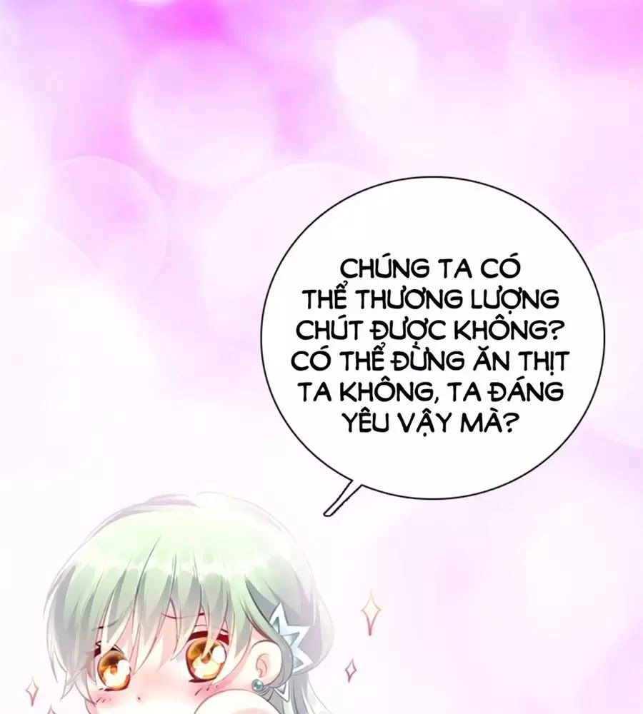 Vạn Năm Nhân Duyên Nhất Tuyến Khiên Chapter 71 - 44