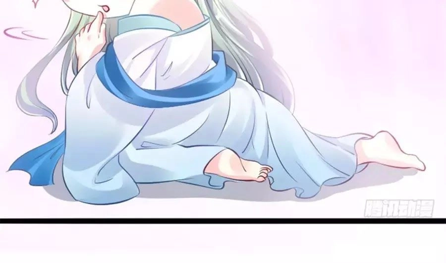 Vạn Năm Nhân Duyên Nhất Tuyến Khiên Chapter 71 - 45