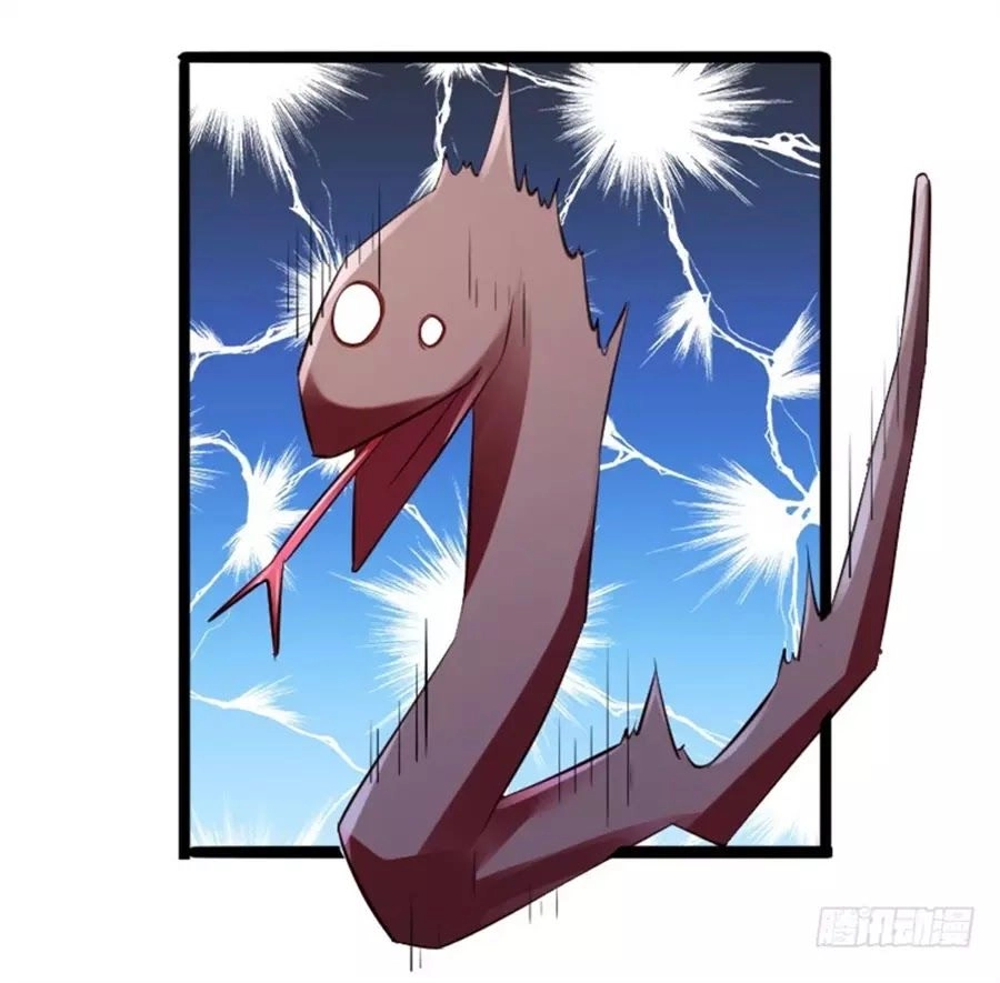 Vạn Năm Nhân Duyên Nhất Tuyến Khiên Chapter 71 - 46