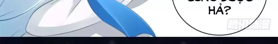 Vạn Năm Nhân Duyên Nhất Tuyến Khiên Chapter 71 - 48