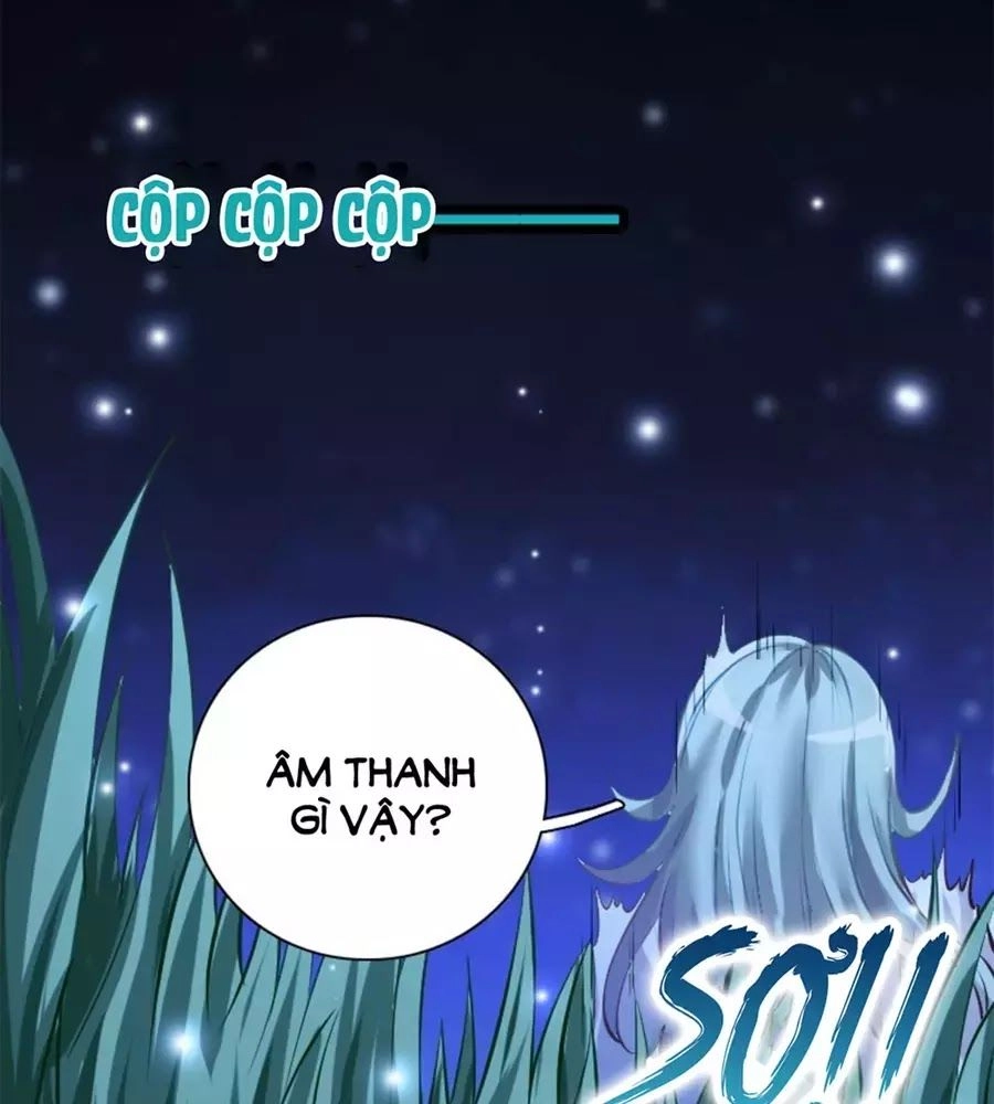 Vạn Năm Nhân Duyên Nhất Tuyến Khiên Chapter 71 - 49