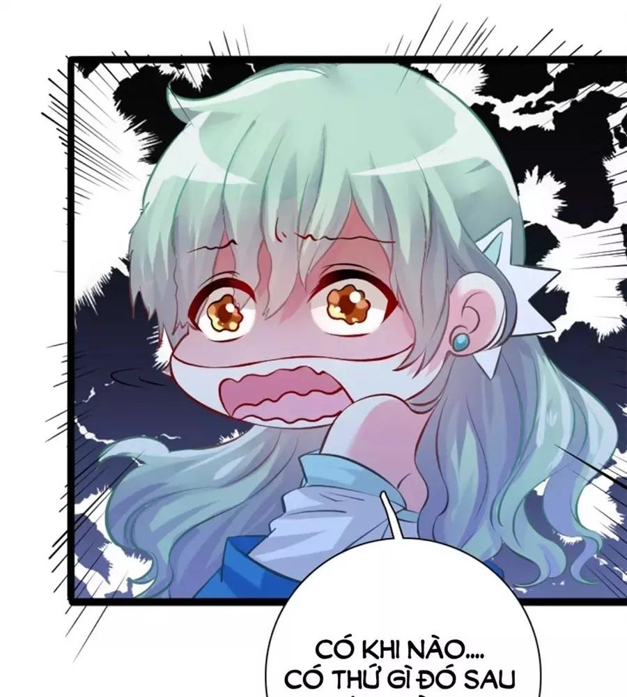 Vạn Năm Nhân Duyên Nhất Tuyến Khiên Chapter 71 - 51