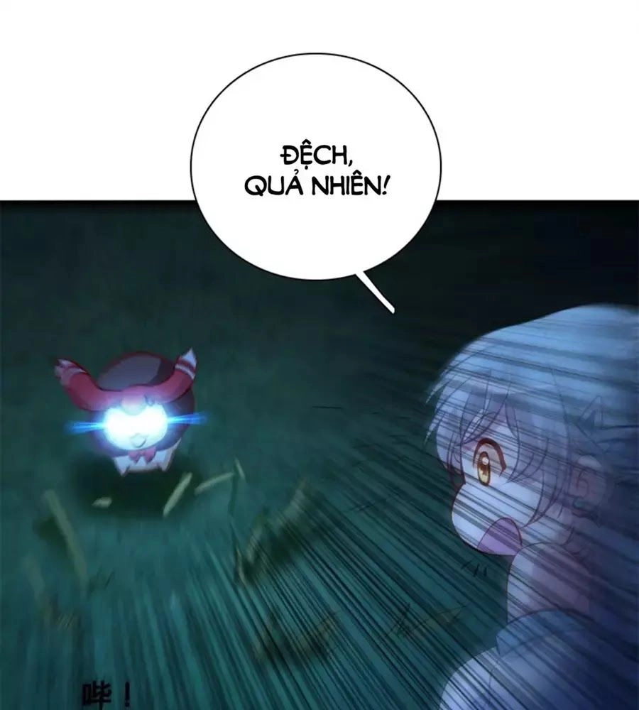 Vạn Năm Nhân Duyên Nhất Tuyến Khiên Chapter 71 - 53