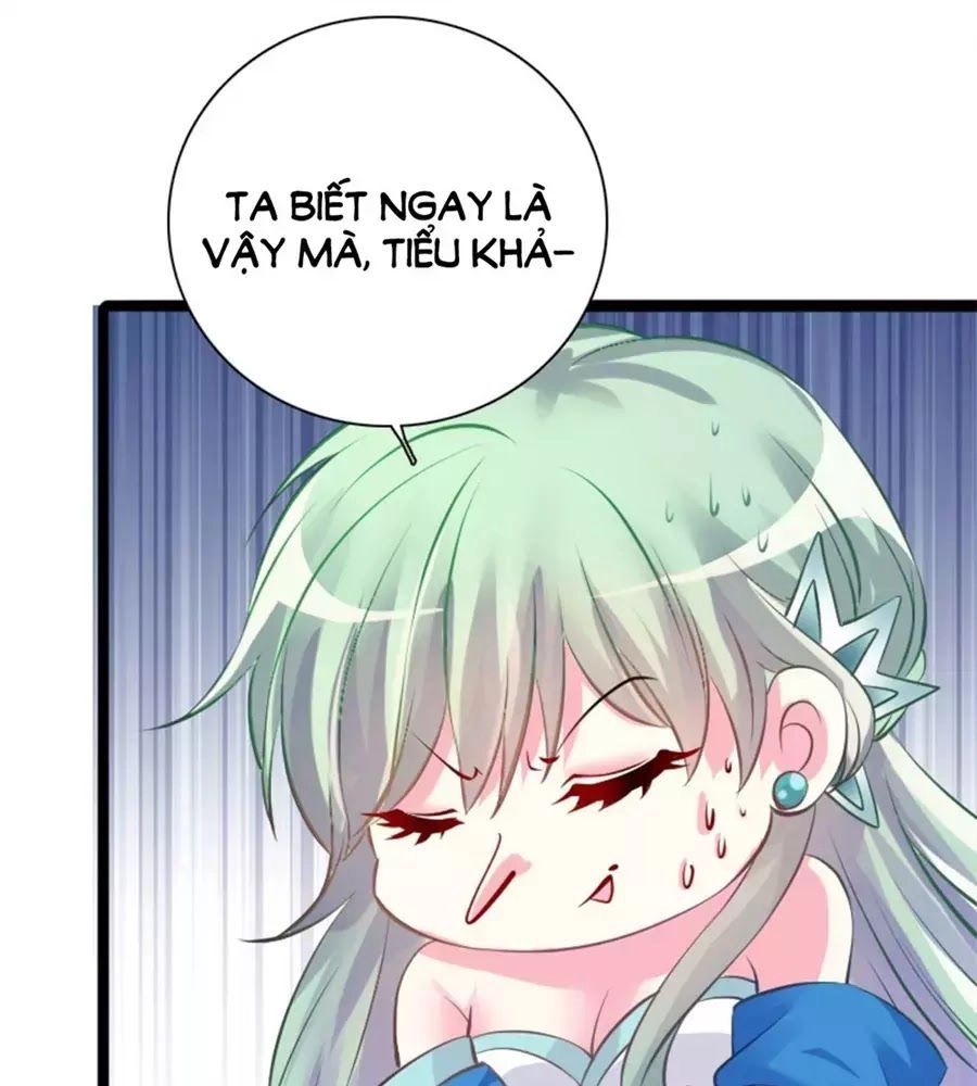 Vạn Năm Nhân Duyên Nhất Tuyến Khiên Chapter 71 - 55