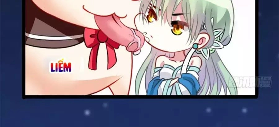 Vạn Năm Nhân Duyên Nhất Tuyến Khiên Chapter 71 - 60