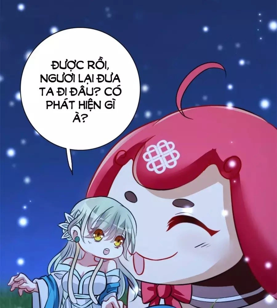 Vạn Năm Nhân Duyên Nhất Tuyến Khiên Chapter 71 - 61