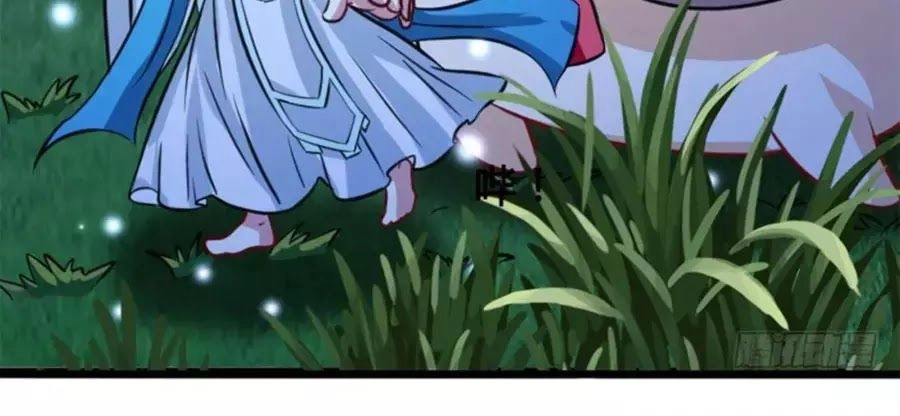 Vạn Năm Nhân Duyên Nhất Tuyến Khiên Chapter 71 - 62